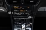 porsche-911-2014-gasolina-3800cc