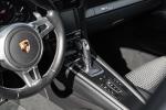 porsche-911-2014-gasolina-3800cc