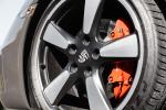 porsche-911-2014-gasolina-3800cc