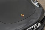 porsche-911-2014-gasolina-3800cc