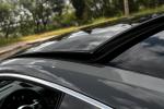 porsche-911-2014-gasolina-3800cc