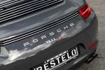 porsche-911-2014-gasolina-3800cc