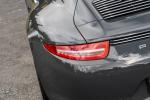 porsche-911-2014-gasolina-3800cc