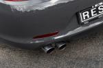 porsche-911-2014-gasolina-3800cc