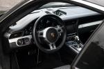 porsche-911-2014-gasolina-3800cc