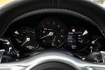 porsche-911-2014-gasolina-3800cc