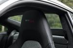 porsche-911-2014-gasolina-3800cc