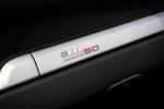 porsche-911-2014-gasolina-3800cc