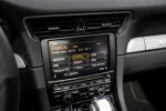 porsche-911-2014-gasolina-3800cc