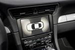 porsche-911-2014-gasolina-3800cc