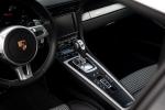porsche-911-2014-gasolina-3800cc