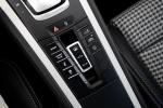 porsche-911-2014-gasolina-3800cc