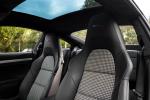 porsche-911-2014-gasolina-3800cc