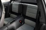 porsche-911-2014-gasolina-3800cc