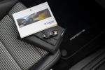 porsche-911-2014-gasolina-3800cc
