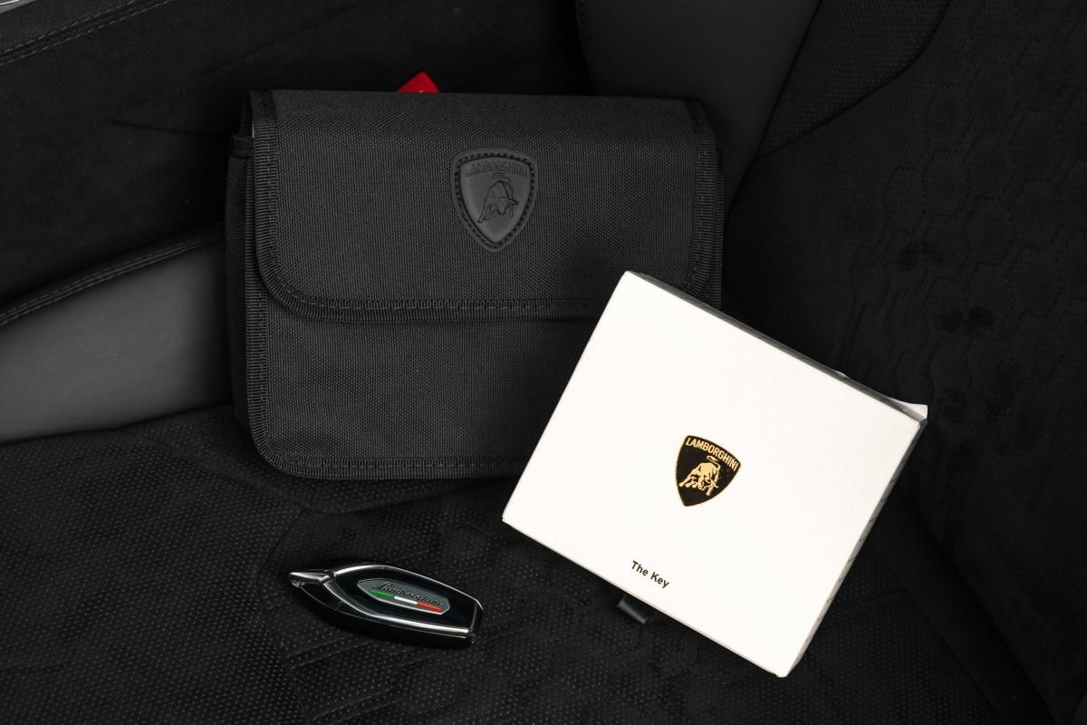 lamborghini-urus-2025-gasolina-3996cc