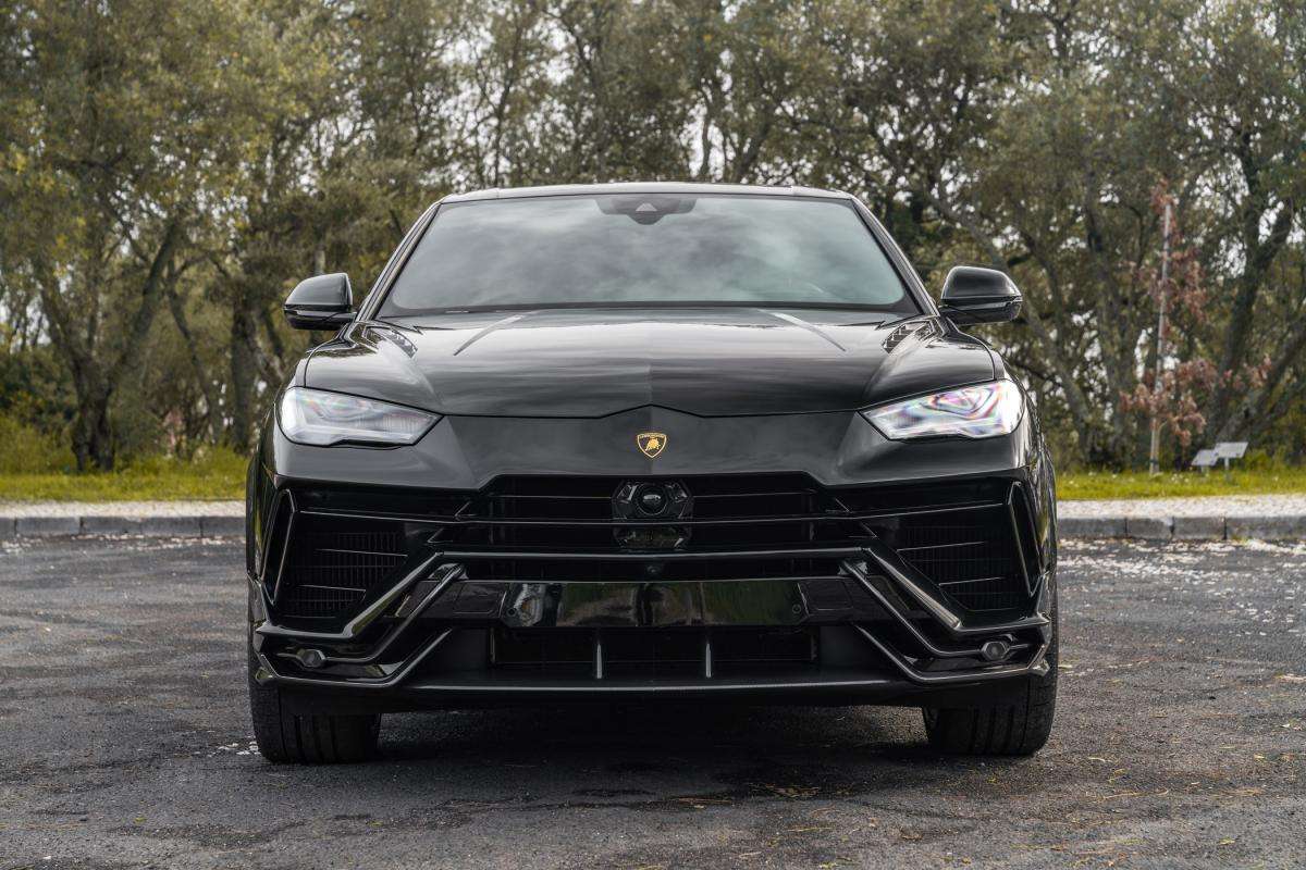 lamborghini-urus-2025-gasolina-3996cc