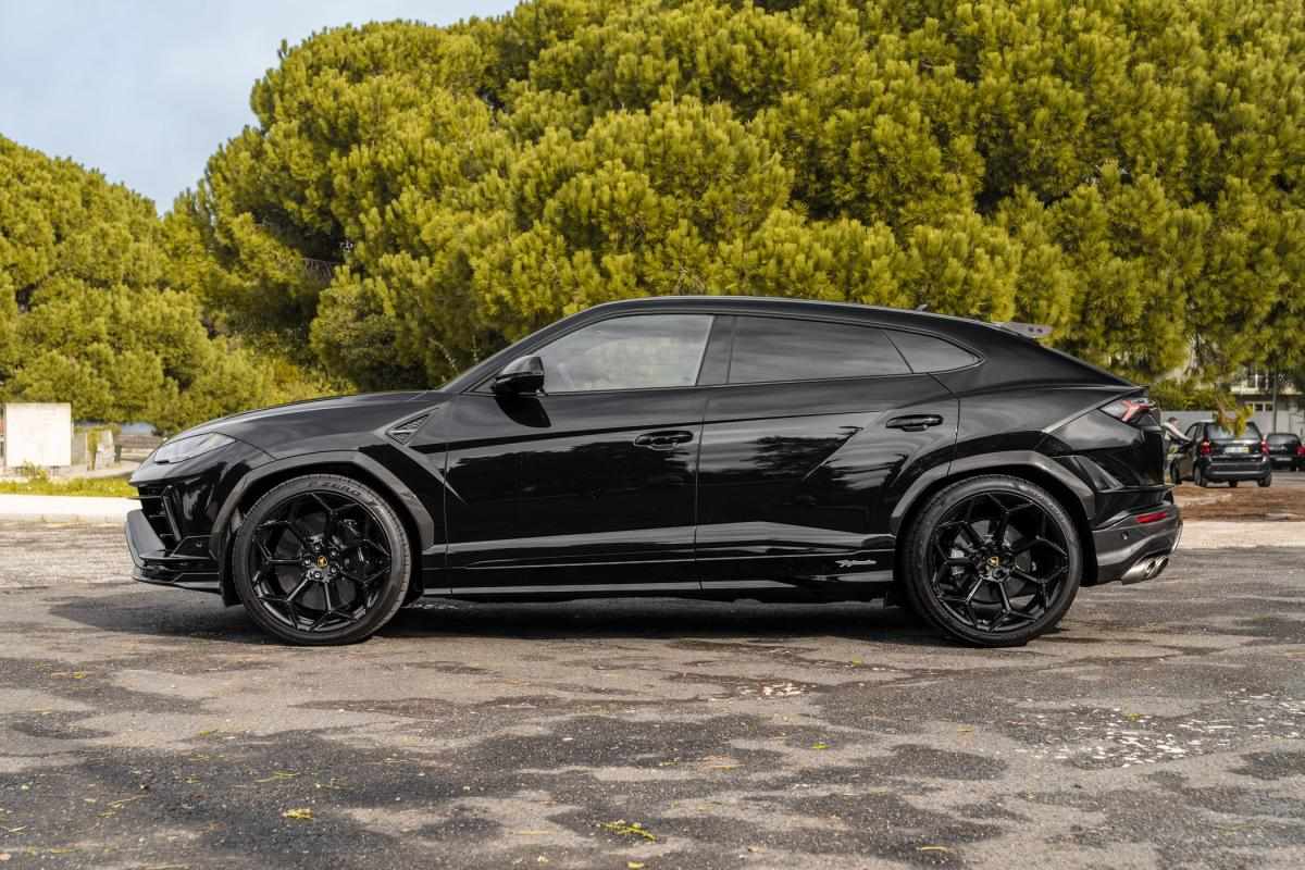 lamborghini-urus-2025-gasolina-3996cc