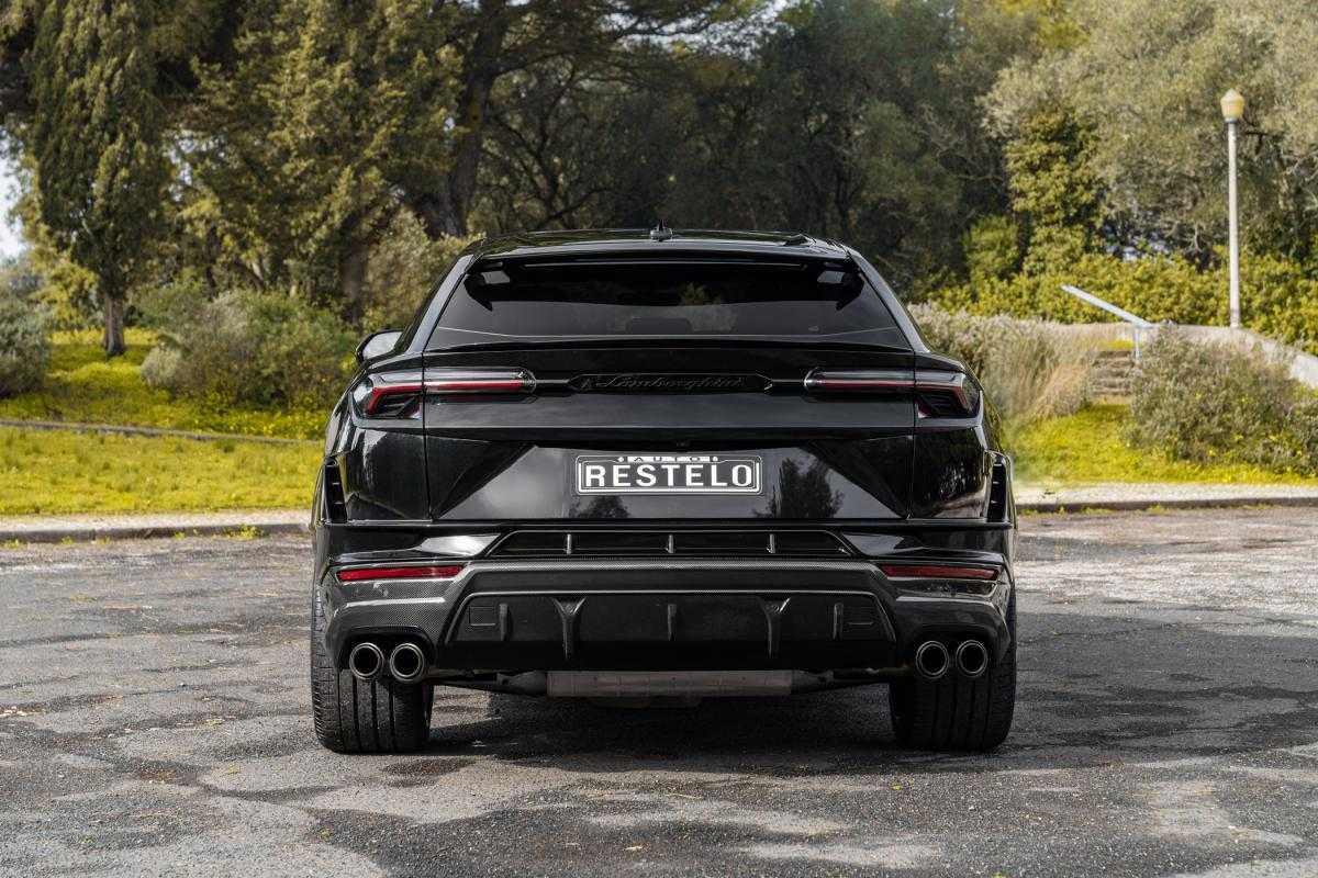 lamborghini-urus-2025-gasolina-3996cc
