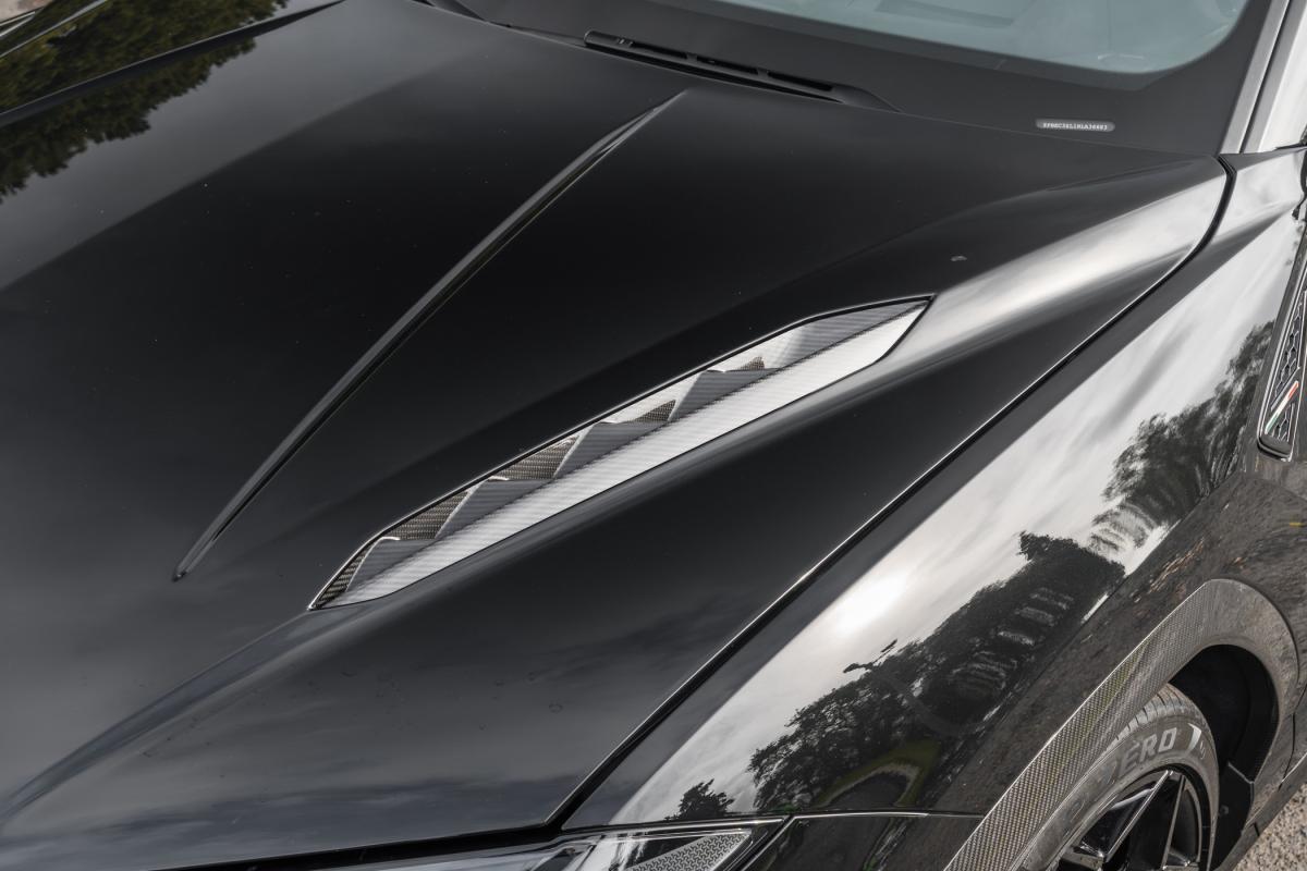 lamborghini-urus-2025-gasolina-3996cc