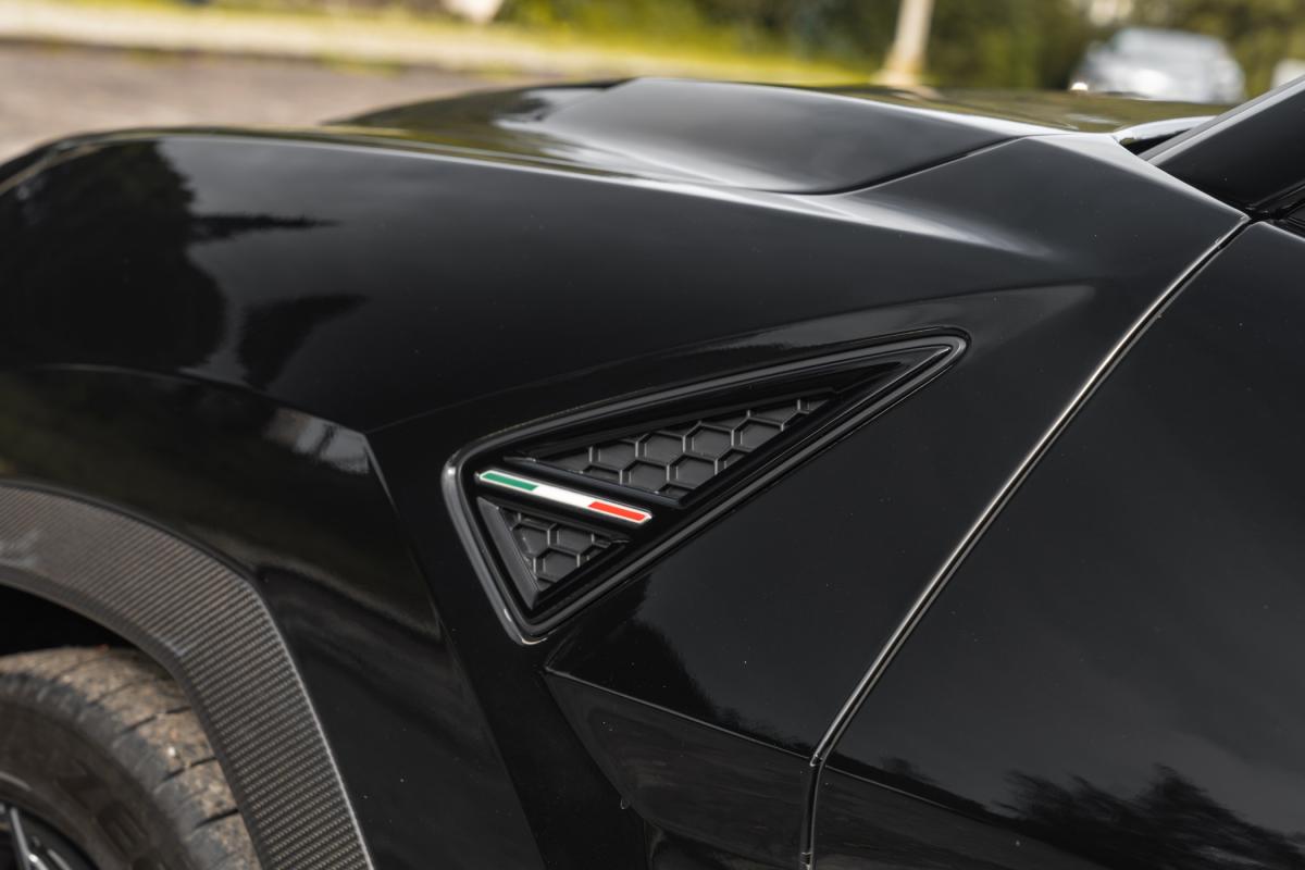 lamborghini-urus-2025-gasolina-3996cc