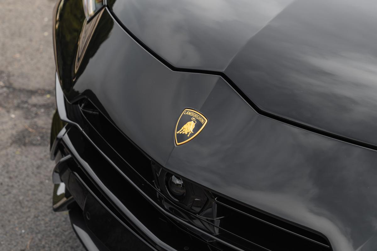lamborghini-urus-2025-gasolina-3996cc