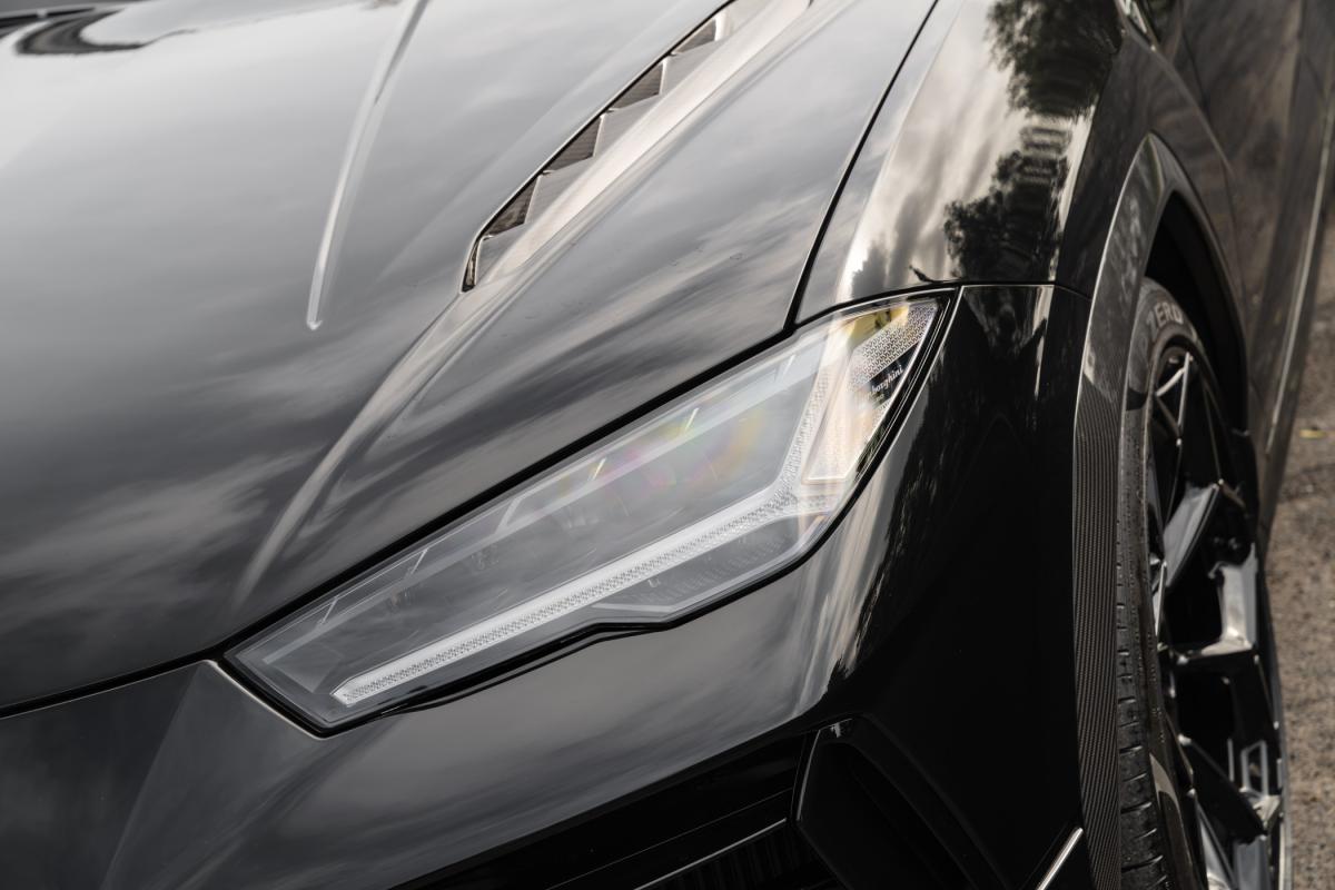 lamborghini-urus-2025-gasolina-3996cc
