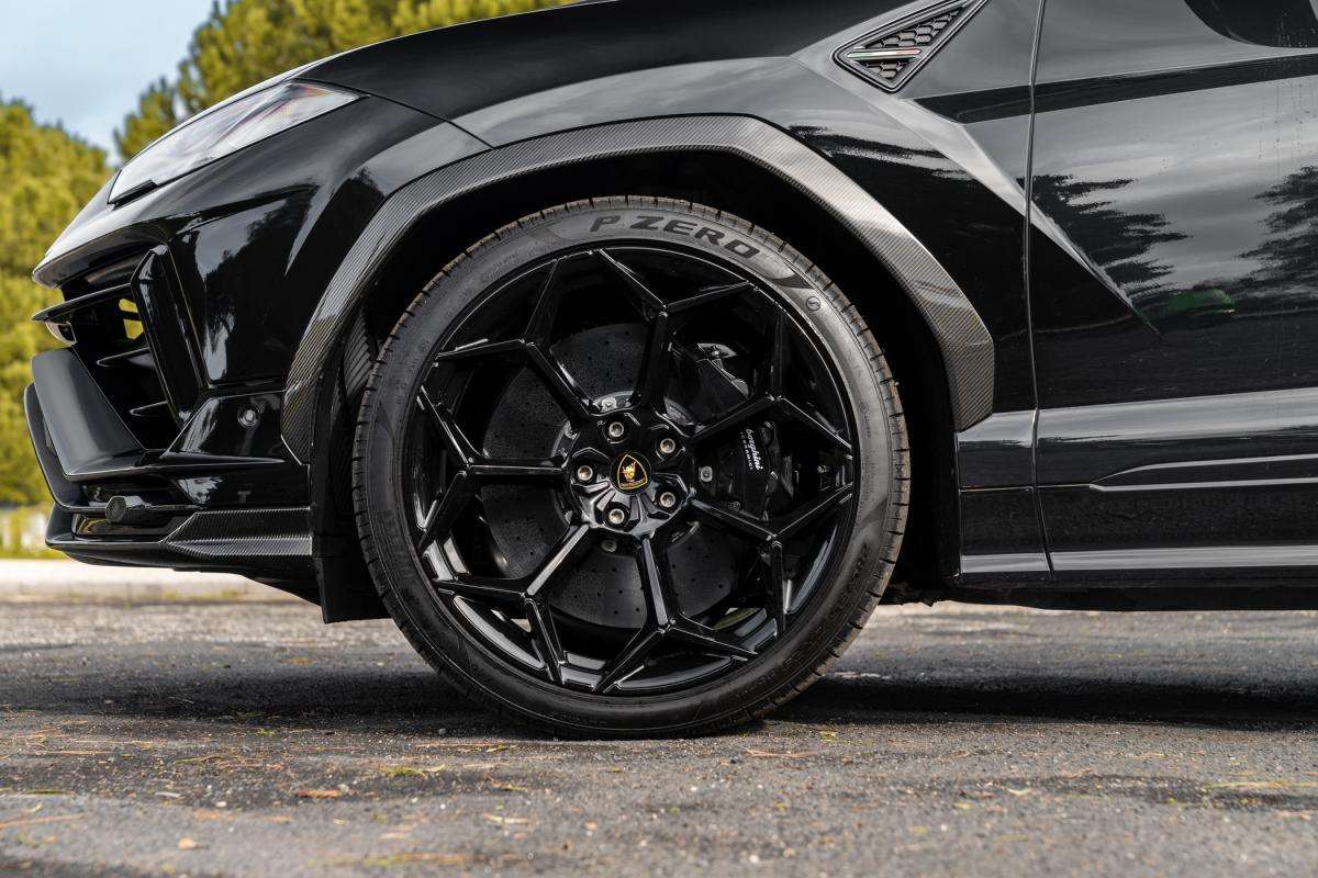 lamborghini-urus-2025-gasolina-3996cc