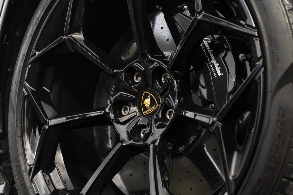 lamborghini-urus-2025-gasolina-3996cc