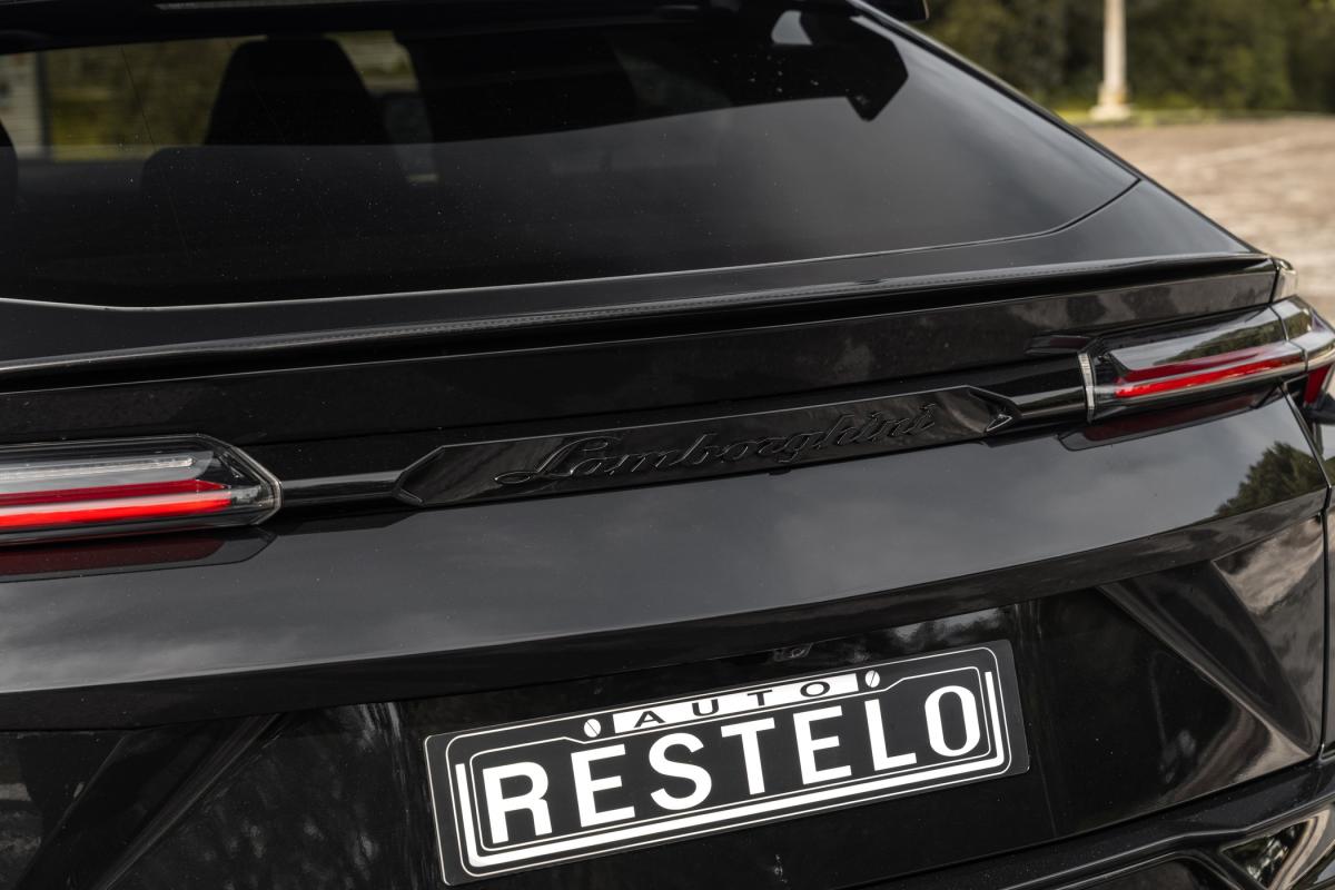 lamborghini-urus-2025-gasolina-3996cc