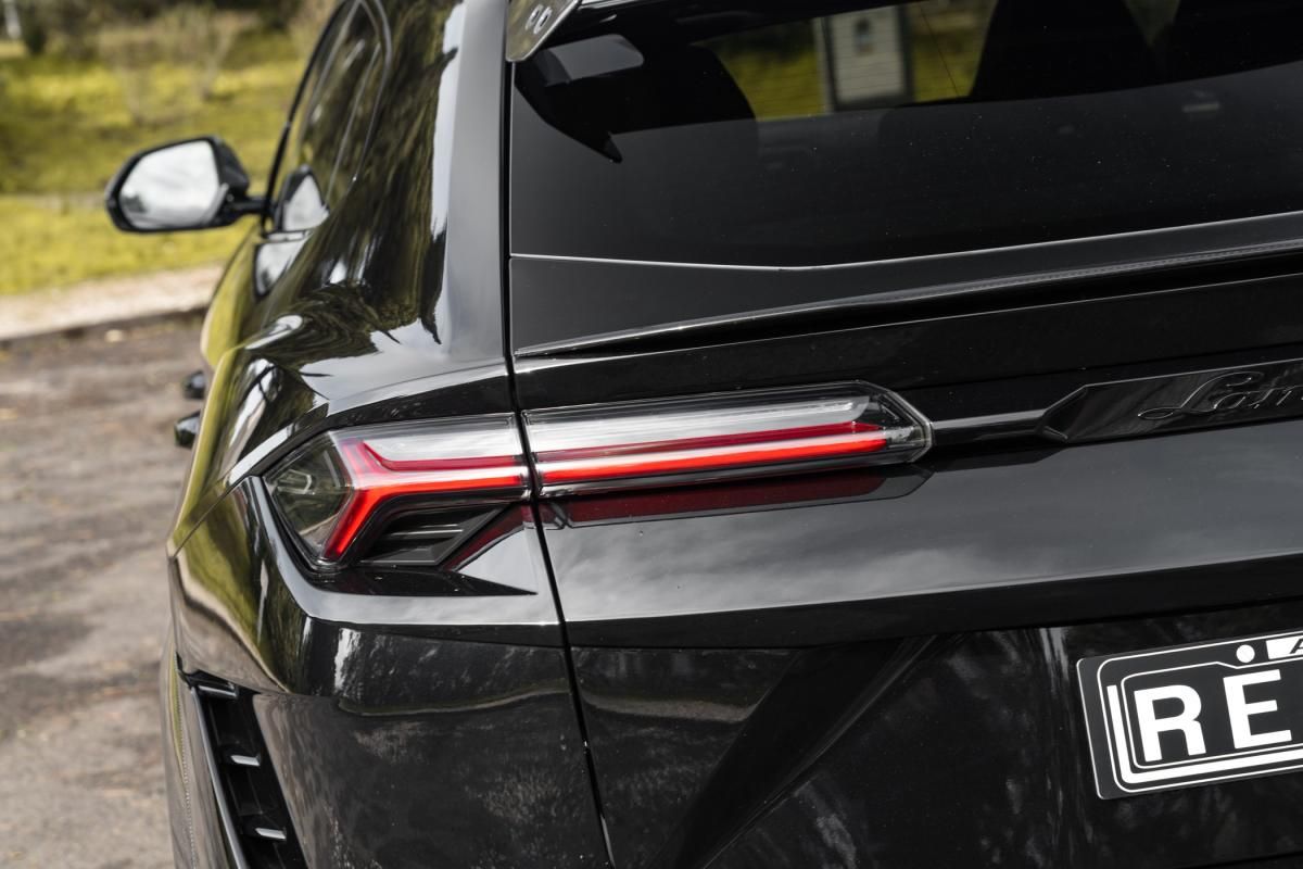 lamborghini-urus-2025-gasolina-3996cc