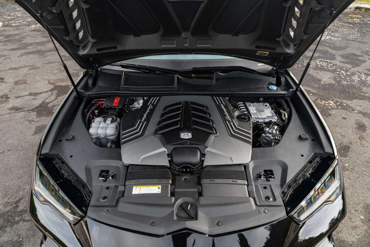 lamborghini-urus-2025-gasolina-3996cc