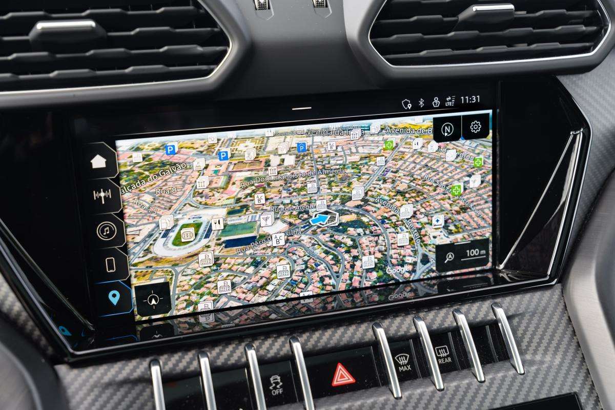 lamborghini-urus-2025-gasolina-3996cc