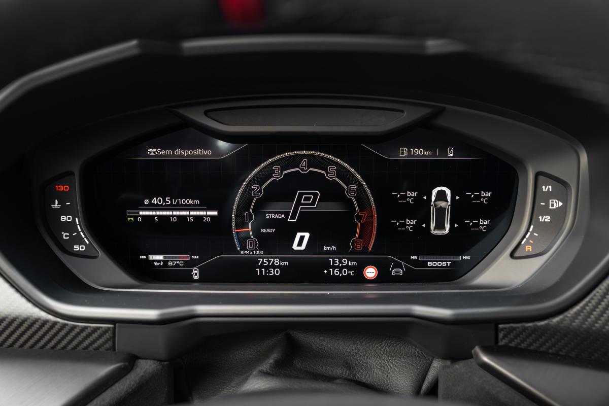 lamborghini-urus-2025-gasolina-3996cc