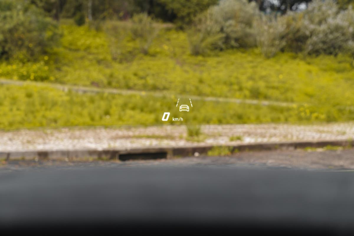 lamborghini-urus-2025-gasolina-3996cc