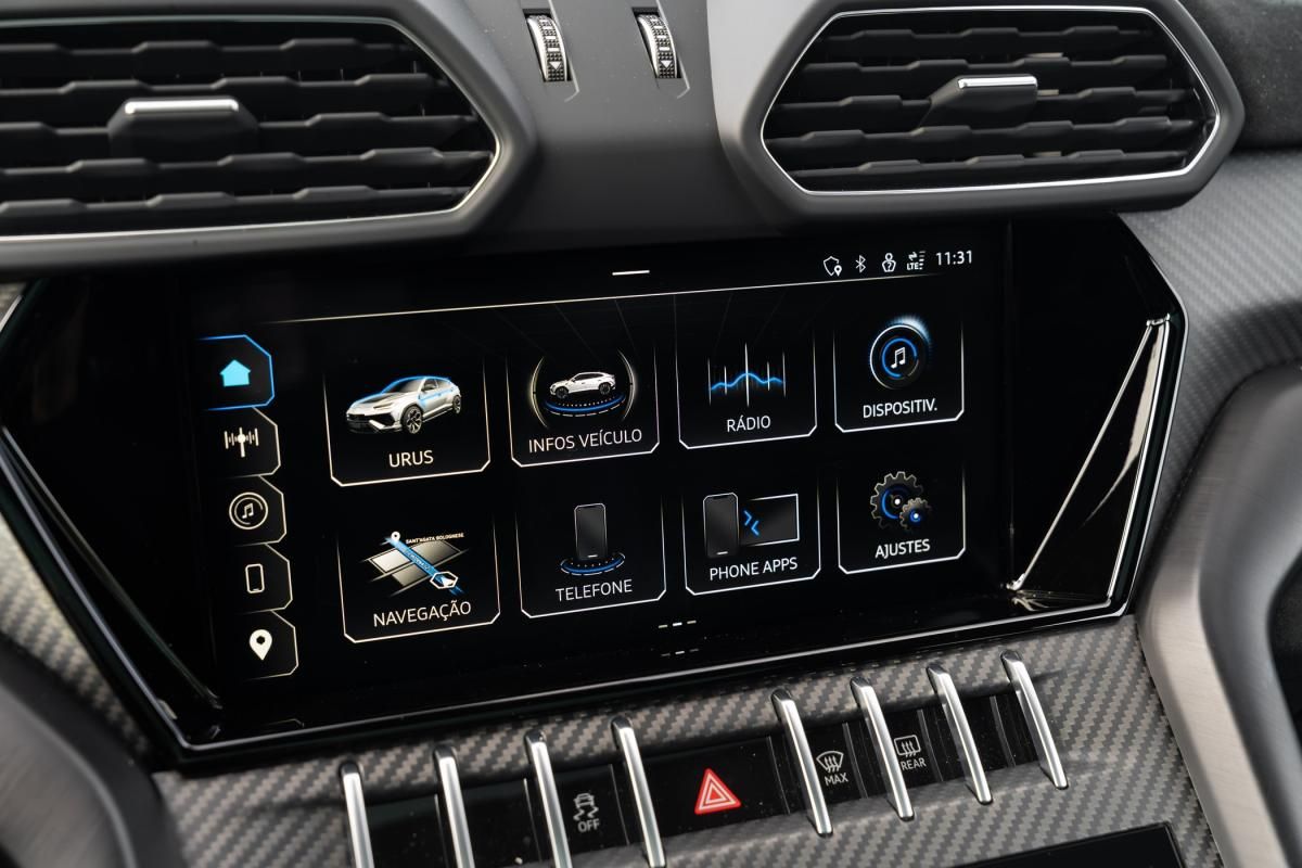lamborghini-urus-2025-gasolina-3996cc