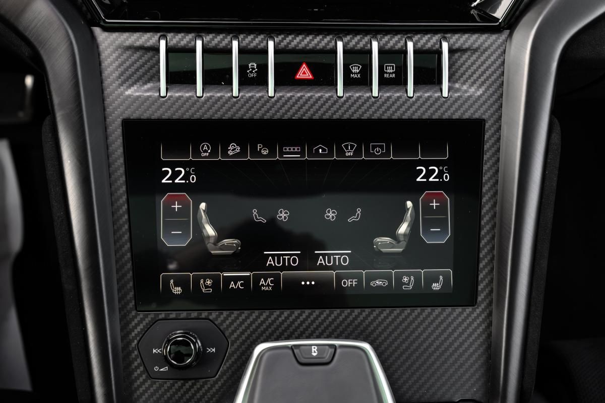 lamborghini-urus-2025-gasolina-3996cc