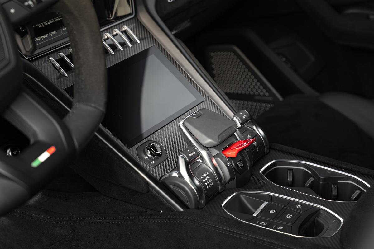 lamborghini-urus-2025-gasolina-3996cc