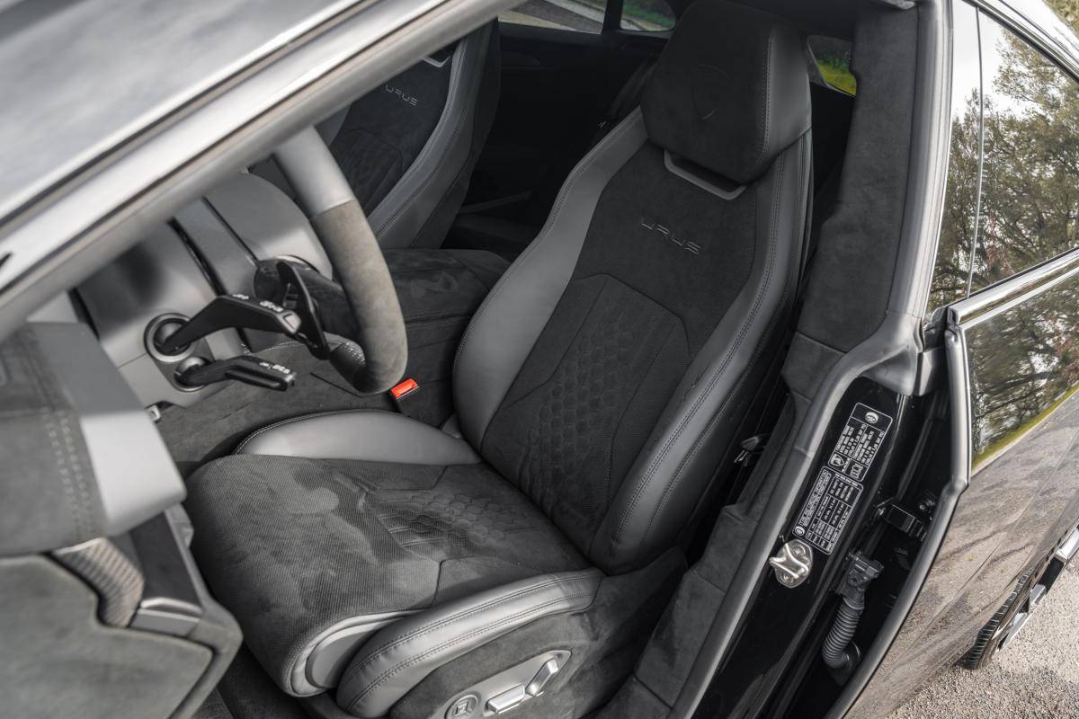 lamborghini-urus-2025-gasolina-3996cc