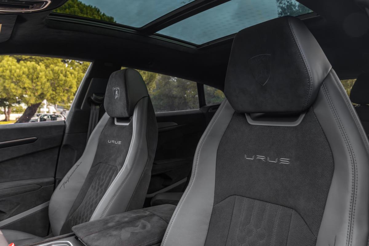 lamborghini-urus-2025-gasolina-3996cc