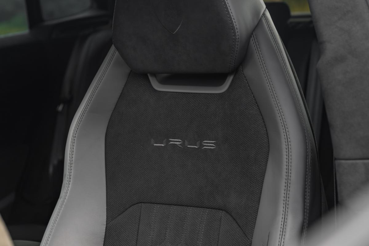lamborghini-urus-2025-gasolina-3996cc