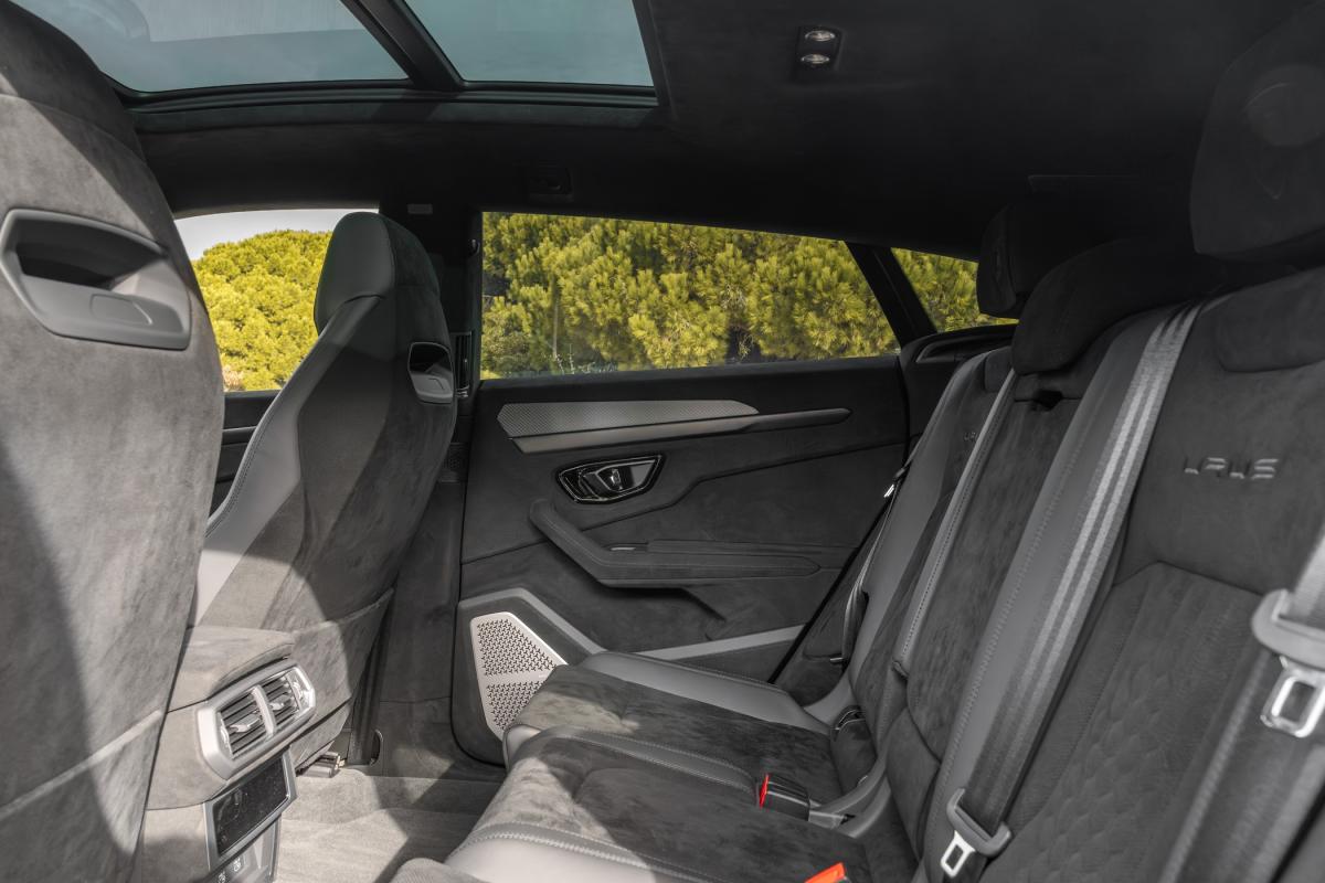lamborghini-urus-2025-gasolina-3996cc