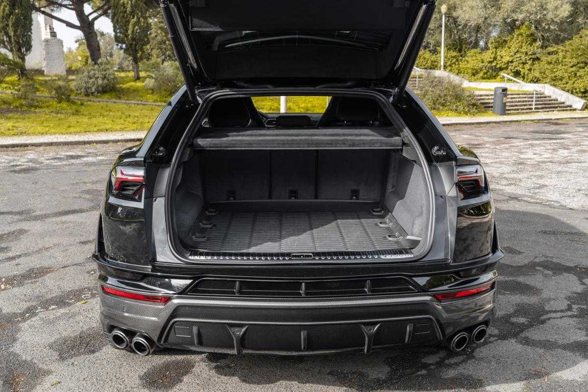 lamborghini-urus-2025-gasolina-3996cc