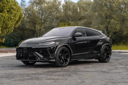 lamborghini-urus-2025-gasolina-3996cc