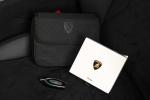 lamborghini-urus-2025-gasolina-3996cc
