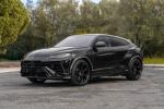 lamborghini-urus-2025-gasolina-3996cc