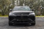lamborghini-urus-2025-gasolina-3996cc