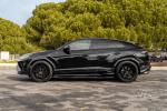 lamborghini-urus-2025-gasolina-3996cc