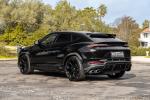 lamborghini-urus-2025-gasolina-3996cc