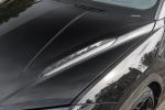 lamborghini-urus-2025-gasolina-3996cc